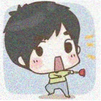 法老王 角色头像