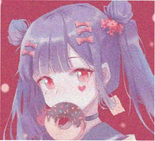 曼哈顿博士 角色头像